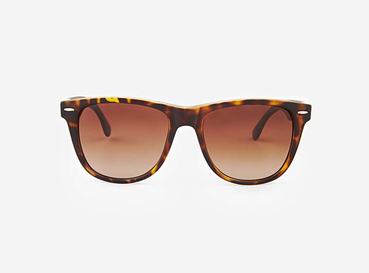 Accessories 9 shop glasses BEAUTIFUL HAND MADE PRODUCTS