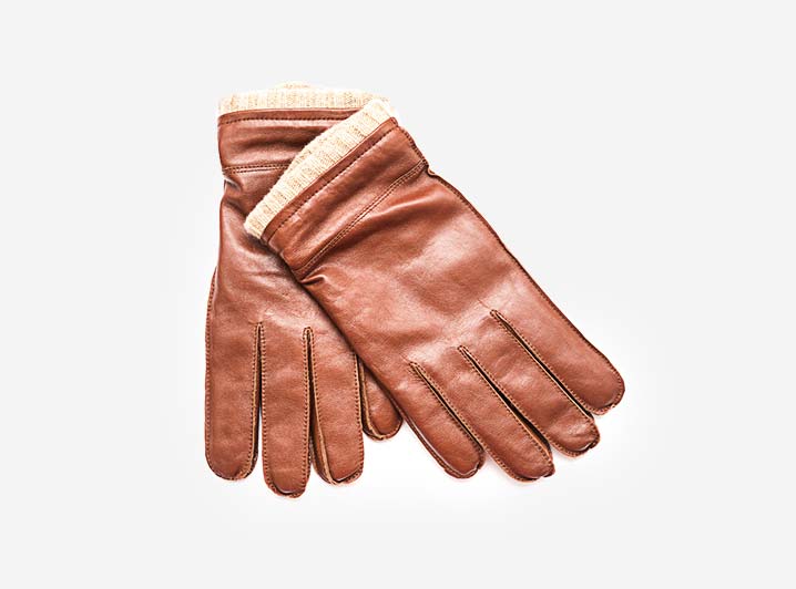 Accessories 7 shop gloves BEAUTIFUL HAND MADE PRODUCTS