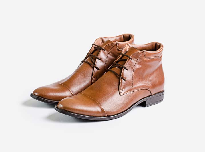 Accessories 8 shop shoes BEAUTIFUL HAND MADE PRODUCTS