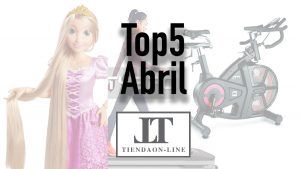 Tienda online 32 top5 abril ¿Hueles eso?
<p> Quiero mi barbacoa </p>
Las mejores barbacoas 2022
Ponte en forma en casa
<p> Voy a entrenar </p>
Tienda deportiva
Es tendencia ahora
<p> Me encanta </p>
Productos que son tendencia
Futbolin, ping pong y otros juegos divertidos